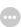 rss